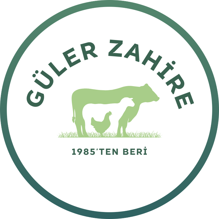 Güler Zahire